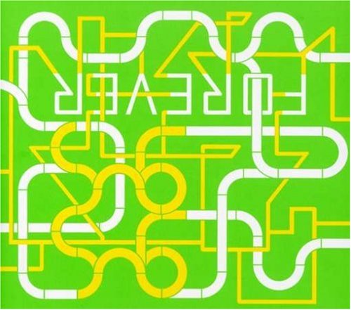 Gus Gus - Forever - Zortam Music