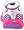 Puma Women's Complete Ventis 2 Running Shoe