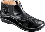 Naot Women's Chi Casual Shoes