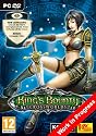 King's Bounty: Crossworlds