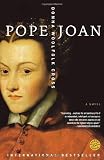 Pope Joan (0345416260) by Cross, Donna Woolfolk