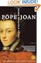 Pope Joan: A Novel