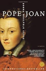 Pope Joan