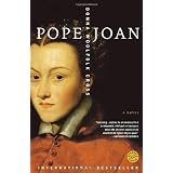 Pope Joan: A Novelby Donna Woolfolk Cross