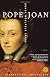 Pope Joan