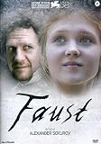 Produkt-Bild: Faust (2011)