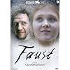 Faust (2011)