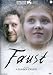 Faust (2011)