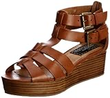 Bertie Women's Gastro Wedges