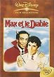 Max et le Diable