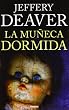 La muneca dormida (Spanish Edition)