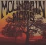 Mountain Home