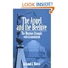 The Angel and the Beehive: THE MORMON STRUGGLE WITH ASSIMILATION