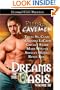 Ellora's Cavemen: Dreams of the Oasis Volume 3