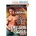 Ellora's Cavemen: Dreams of the Oasis Volume 3