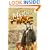 Mystic Fire: A Bonanza / Civil War Novel