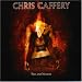 Chris Caffery-Pins and Needles