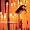 Virgen De La Caridad at MP3 downloads for the name: 51s2Ud2cM2L._SL30_