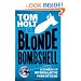 Blonde Bombshell