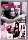The Things of Life_LES Choses de la Vie_Region 2_EU-Import DVD