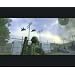 Product Video: Tom Clancy's Ghost Recon 2 - Trailer