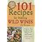 Making Fruit Wines