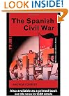 The Spanish Civil War (Questions and Analysis in History)