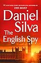 The English Spy