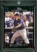 2007 Topps Update # 173 Kevin Slowey (RC) - Minnesota Twins - Rookie Card - MLB Baseball Card