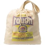 ※SALE※ ラフ(rough) ワンピース(エスニック花模様ワンピース) レディス