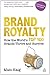 Brand Success: How the World's Top 100 Brands Thrive and Survive