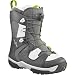 Damen Snowboard Boots Salomon Ivy wms 06/07