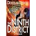 Kindle Thrillers for Under $3.99