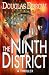 The Ninth District - A Thriller