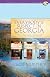 Everybody's Suspect in Georgia: Everybody Loved Roger Harden/Everybody Wanted Room 623/Everybody Called Her a Saint (Everybody's a Suspect Mystery Series Omnibus) (America Loves a Mystery: Georgia)