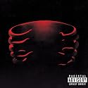 Undertow