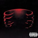 Undertow