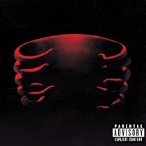Undertow