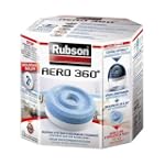 Rubson Recharges Aero 360 pour absorb...