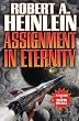 Assignment in Eternity