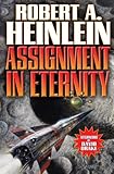 Assignment in eternity