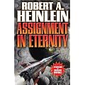 Assignment In Eternity