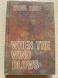 When the wind blows