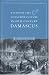 Book Everyday Life and Consumer Culture in Eighteenth-Century Damascus (Publications on the Near East, University of Washington)