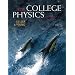 College Physics, (Chs. 1-30) (8th Edition)