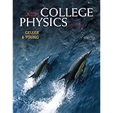 college physics chs 1 30 8th edition
