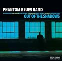 Out of the Shadows