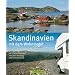 Skandinavien mit dem Wohnmobil: Die sch�nsten Ziele zwischen Nordkap und Fehmarnsund