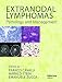 Extranodal Lymphomas: Pathology and Management