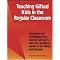 Uniquely Gifted (Twice-Exceptional Children)